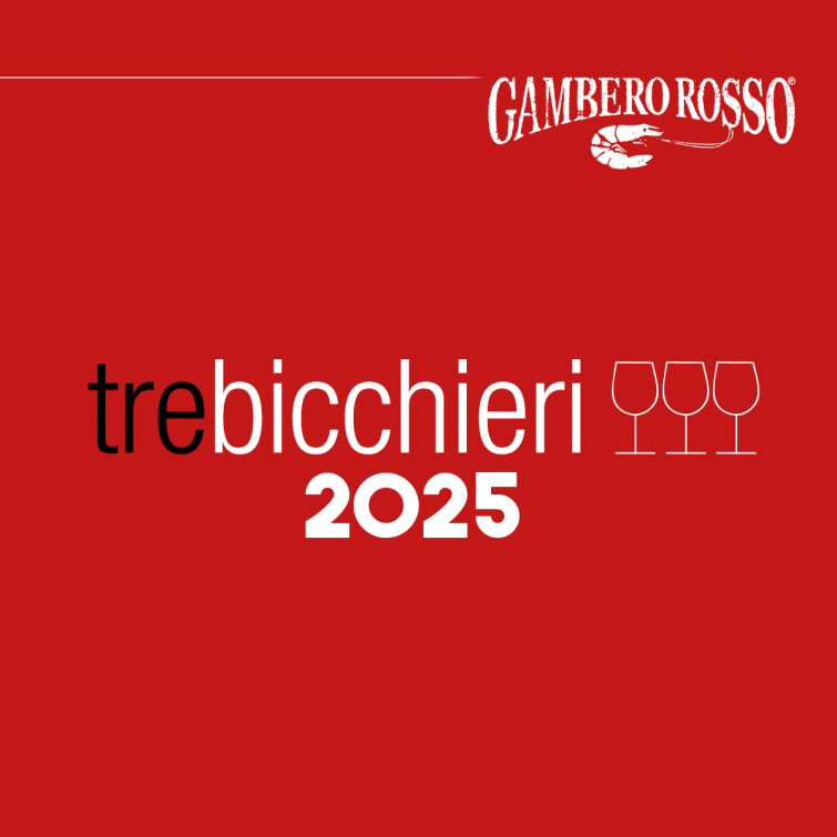 News, Stories, & Events Dalla Terra