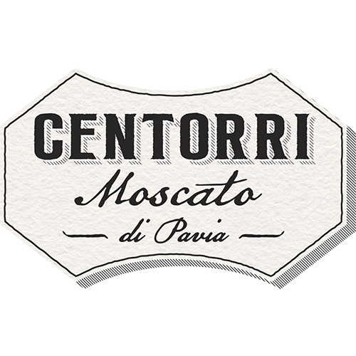 CENTORRI | Our Producers | Dalla Terra