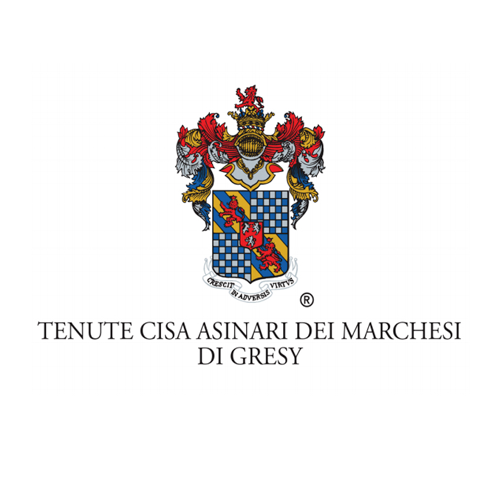 MARCHESI DI GRESY | Terra Producers | Our Dalla