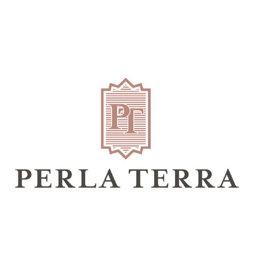 PERLA TERRA | Our Producers | Dalla Terra