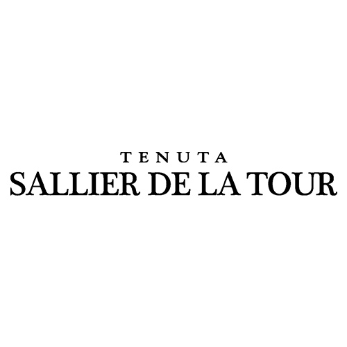 sallier de la tour la monaca syrah 2019