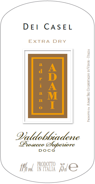 趣味・スポーツ・実用 IL LIBRO D'ORO DELLA CUCINA E DEI VINI LIBRO 
