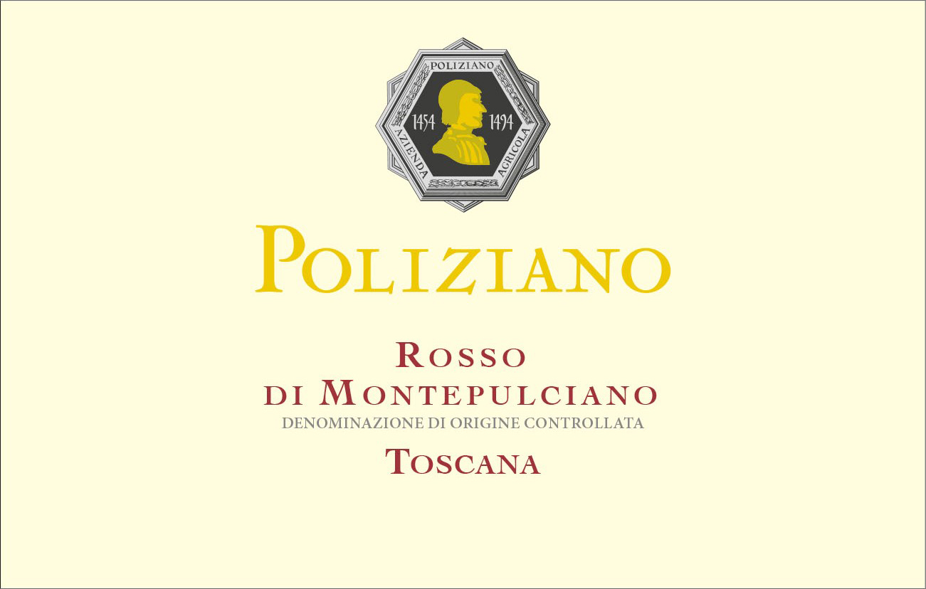 ワイン POLIZIANO 77110.jpg?v=1745317455